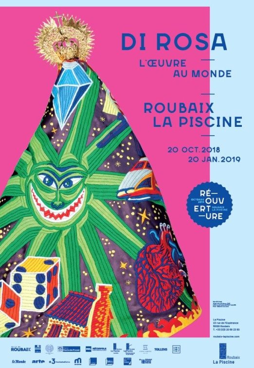 Eurostar On Twitter Did You Know That Your Eurostar Ticket Gives 2