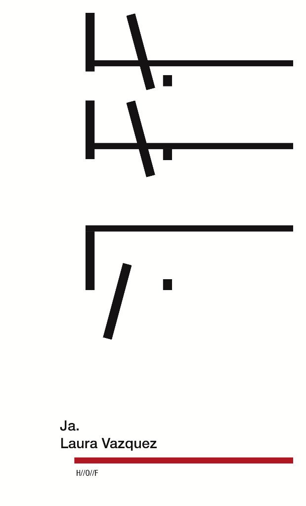 Martin M. Sørhaug tweet media