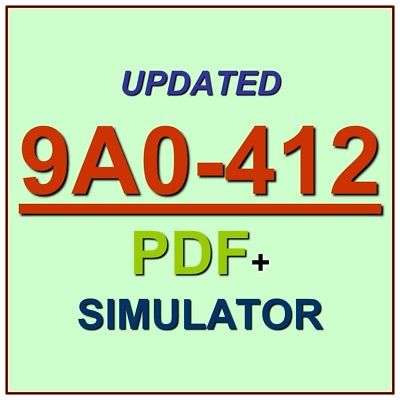 IBM Best Exam Practice Material for C2040-410 Exam Q/&A PDF+SIM
