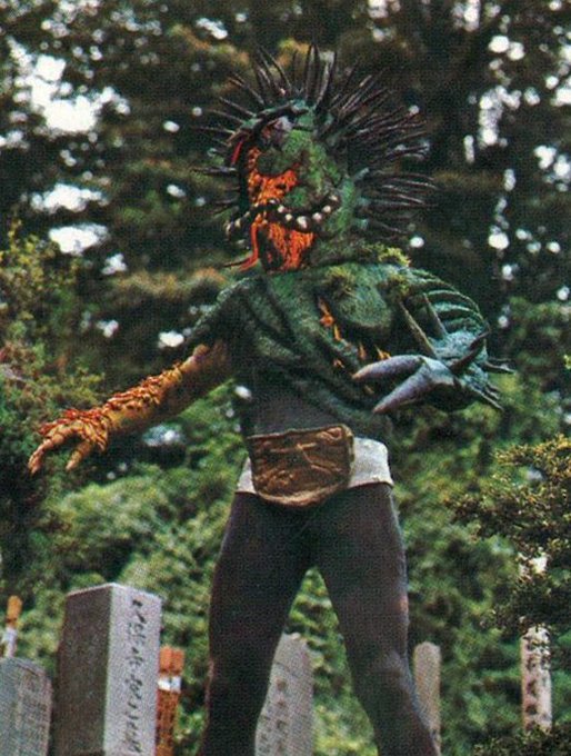 高寺成紀 ３月27日 土 13時 怪獣ラジオ 昼 調布fm Taka 69s 18年11月 Twilog