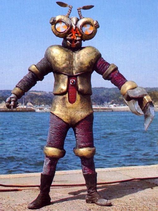 高寺成紀 8月28日 土 13時 怪獣ラジオ 昼 調布fm Taka 69s 18年11月 Twilog 高寺成紀 8月28日 土 13時 怪獣ラジオ 昼 調布fm Taka 69s 18年11月 Twilog