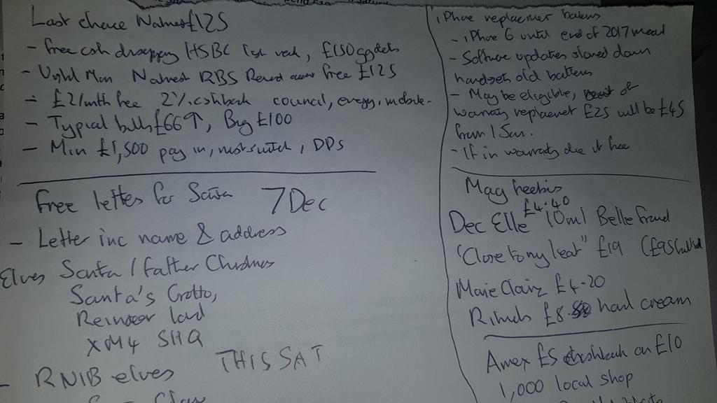 Martin Lewis tweet media