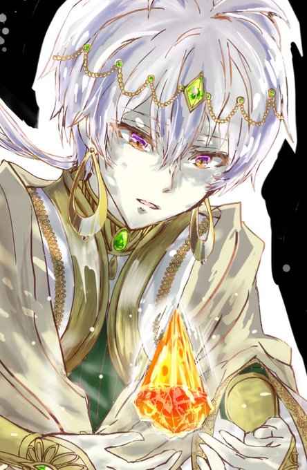 星巡りの観測者映画化希望のtwitterイラスト検索結果 星巡りの観測者映画化希望のtwitterイラスト検索結果