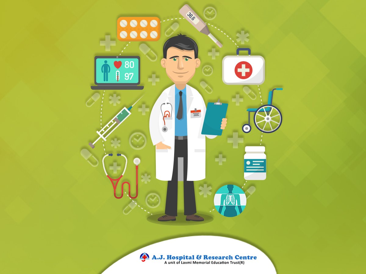 A J Hospital Research Centre On Twitter Feeling Discomfort In Your Chest Consult Our Expert Cardiothoracic Surgery Dr Sambhram Shetty In Our Evening Clinic Service Book An Appointment Between Monday Friday