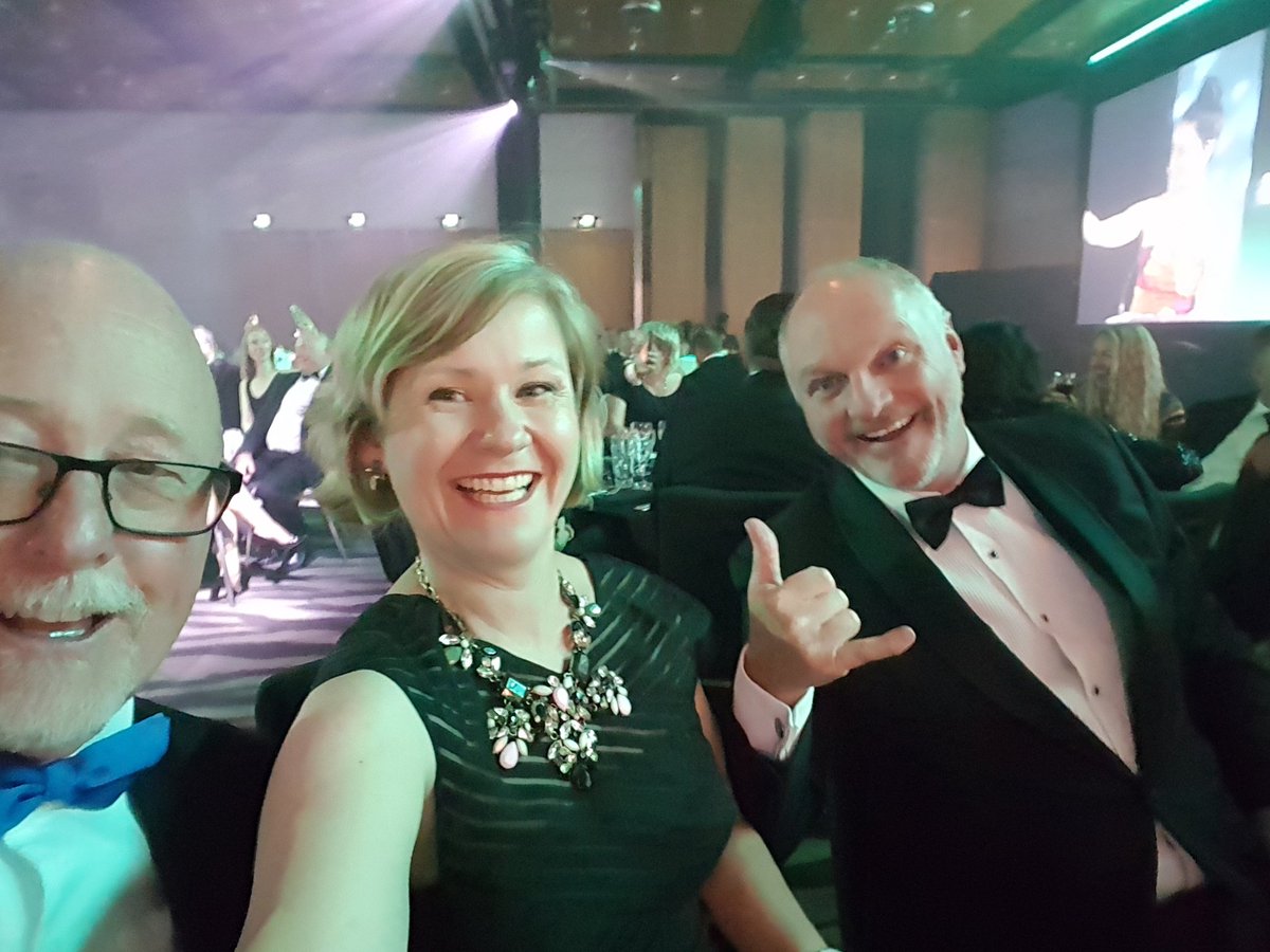 sdosset's tweet photo. #insawardsnz https://t.co/dINOAkmPFu