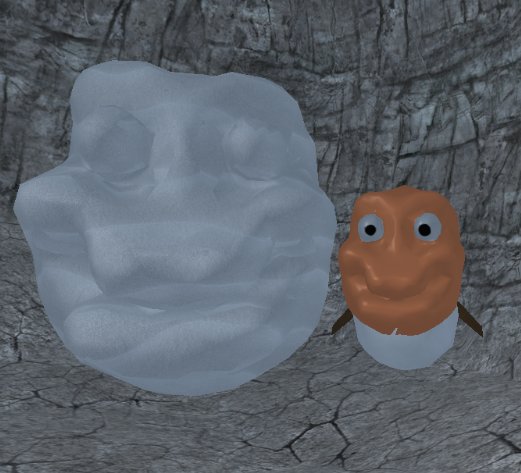 Scoobis Hashtag On Twitter - sno day roblox hats