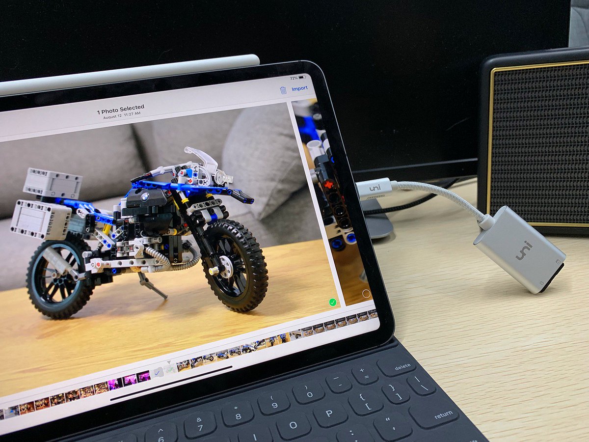 Uni Accessories (Uni_Accessories) Twitter