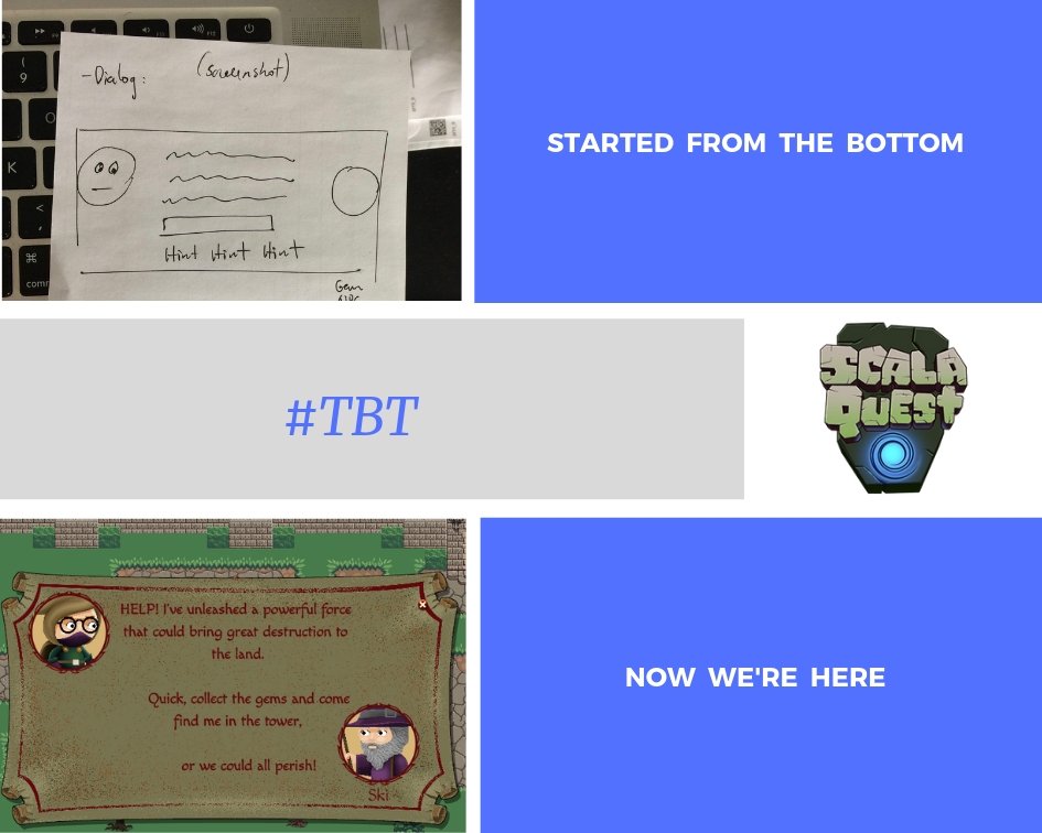 🎵  #ThrowbackThursdays  #ThursdayThoughts  #Tbt  😉