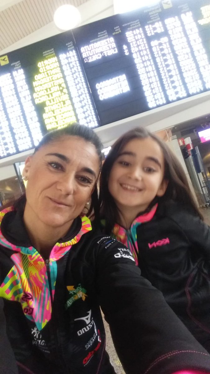 Dolores Marco tweet media