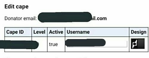 ¡ActivePlugs! 🐸 #FortniteProPlayer Pc tweet media