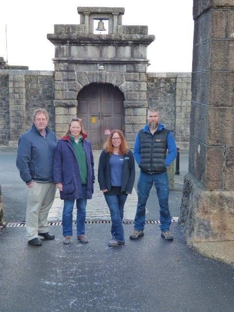 Anna Baker Cresswell tweet media