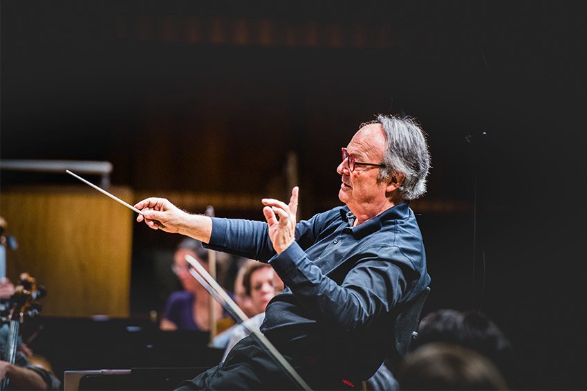 Jerusalem Symphony tweet media