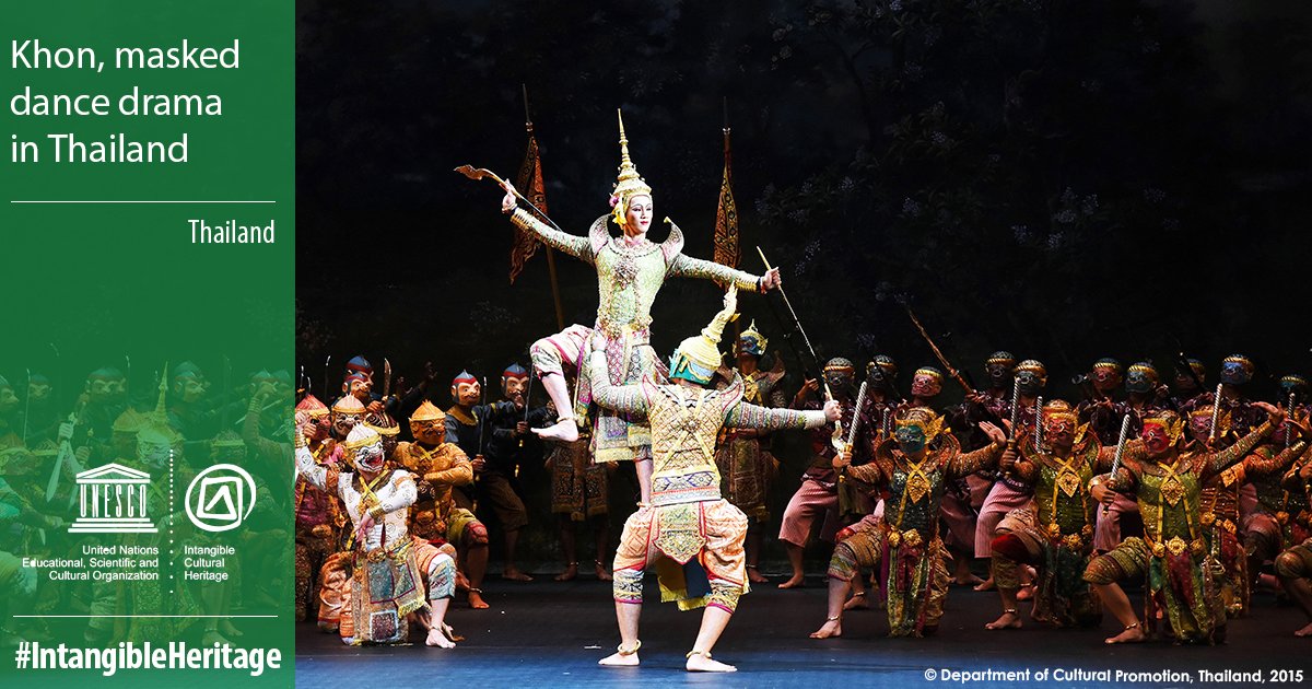 UNESCO 🏛️ #Education #Sciences #Culture 🇺🇳 tweet media