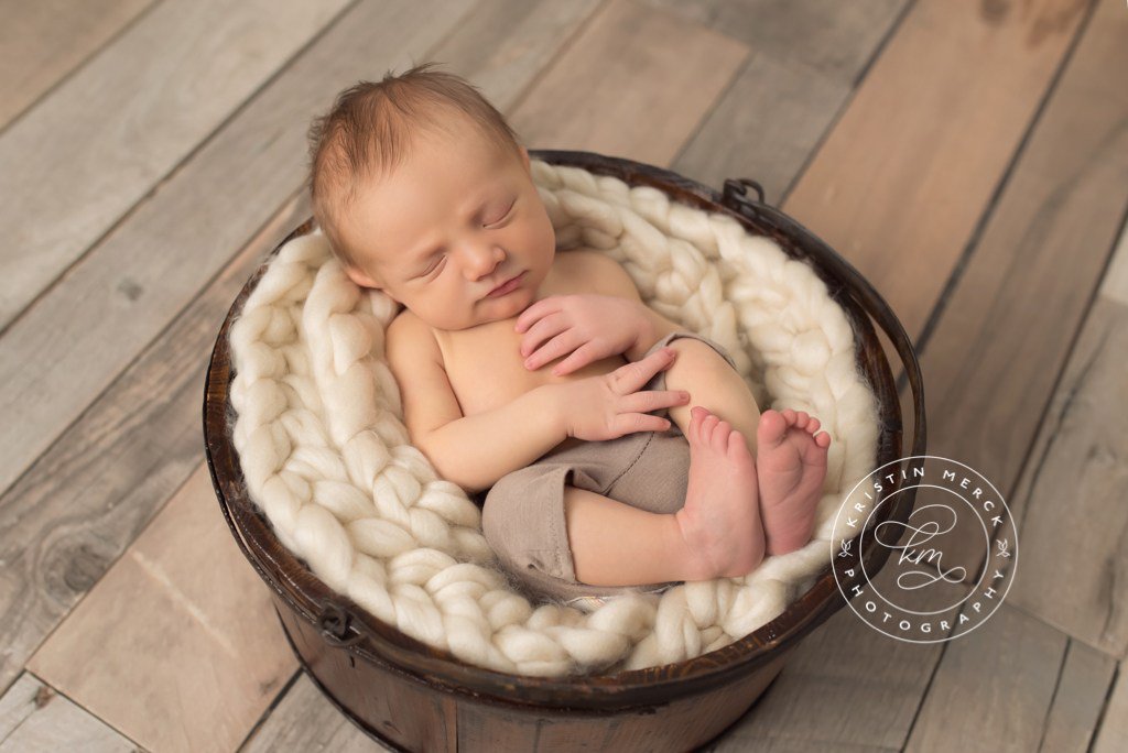KMerckPhoto's tweet photo. Alex’s Newborn Photos | Pittsburgh Newborn Photographer https://t.co/zcMXG8mxht https://t.co/k1O5lptu4H