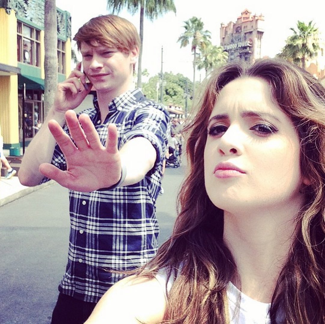 Happy Birthday Laura Marano!! 