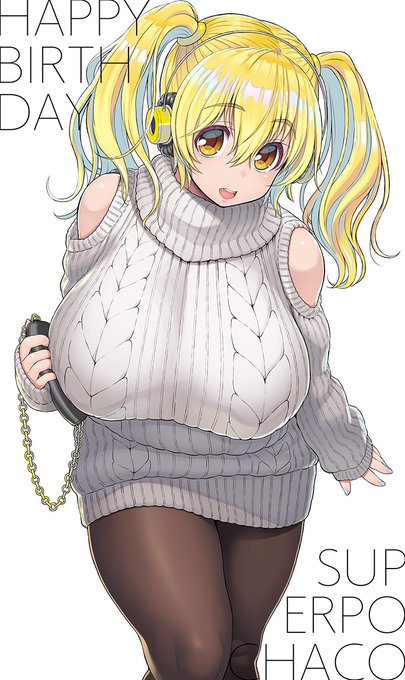 Superpocのtwitterイラスト検索結果 古い順