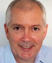 PNEConferences's tweet photo. Phil Collins, Director - Advanced R&D @GisInkjet will be presenting at this year's Automotive Surfaces conference in Berlin on the 12-13 Dec. Find out more here: https://t.co/e5o8qKNRNd
#AS18Conf https://t.co/OkHbbzAcsl