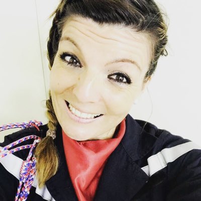ramaux3's tweet photo. #NouvellePhotoDeProfil https://t.co/k62CSP2gWv