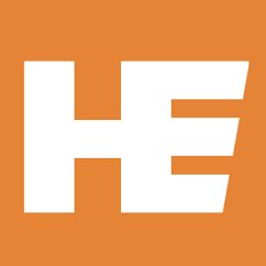 Home of Skills & Technology tweet media