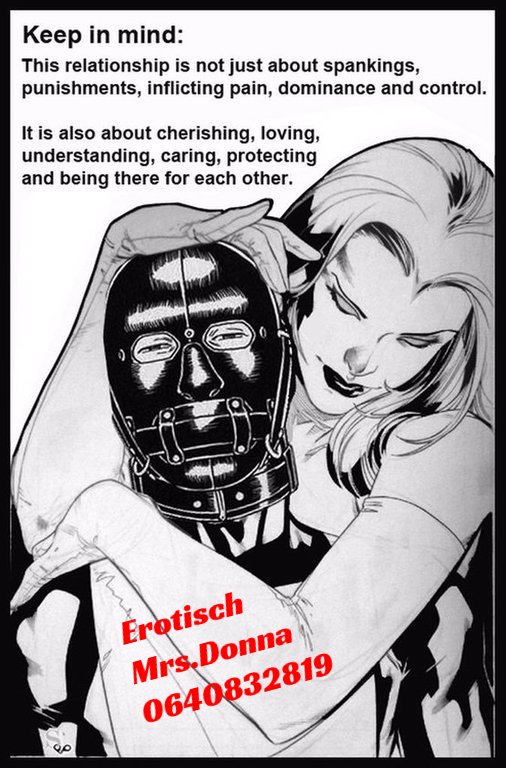 MeesteresDonna's tweet photo. Wil jij je partner introduceren in de #BDSMwereld?
Op een erotische manier het #SMspel spelen?
Dan mag je partner mee voor de helft van de #sessieprijs.
Je krijgt uitleg van #SMtoys in de #SMSTUDIO en kunt het  op een veilige wijze uitproberen.

https://t.co/ZZsMfm1Yb5 https://t.co/SsK7agpIXU