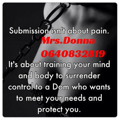 MeesteresDonna's tweet photo. Wil jij je partner introduceren in de #BDSMwereld?
Op een erotische manier het #SMspel spelen?
Dan mag je partner mee voor de helft van de #sessieprijs.
Je krijgt uitleg van #SMtoys in de #SMSTUDIO en kunt het  op een veilige wijze uitproberen.

https://t.co/ZZsMfm1Yb5 https://t.co/SsK7agpIXU