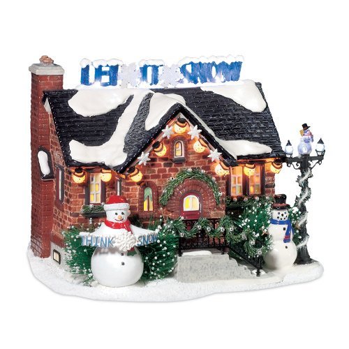 prosperity66's tweet photo. Dept 56 Christmas Snow Village Wonderland https://t.co/ljd9h9qQ1K https://t.co/GgaRz2GtZw
