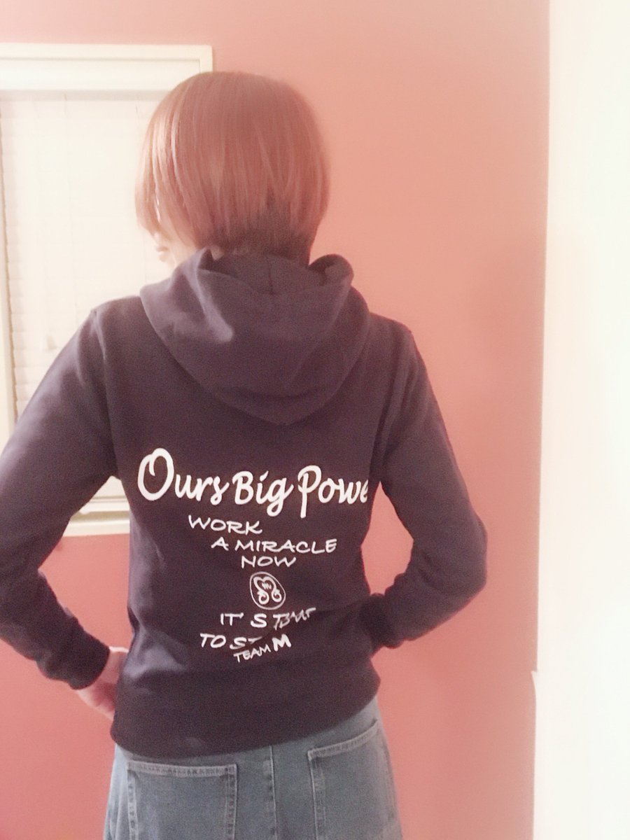 まぼろしの【永井真理子】ビンテージ 90s ドルマンスリーブ ツアー パーカー まぼろしの【永井真理子】ビンテージ 90s ドルマンスリーブ ツアー