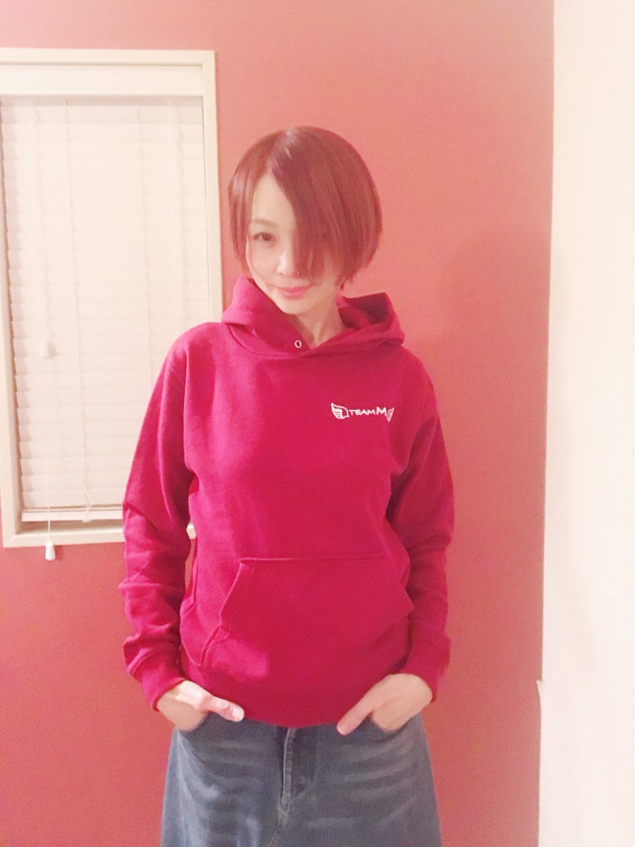 まぼろしの【永井真理子】ビンテージ 90s ドルマンスリーブ ツアー パーカー まぼろしの【永井真理子】ビンテージ 90s ドルマンスリーブ ツアー