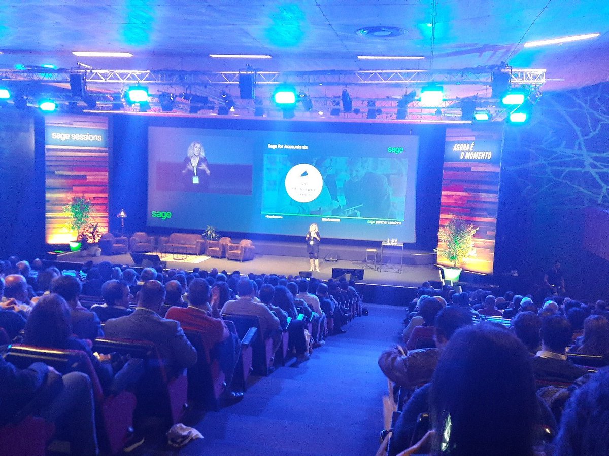 paulosantospas's tweet photo. #SageSessions #agoraeomomento with our great Business #SFACC @sageportugal https://t.co/YnTtyMVHvp https://t.co/5RQYeuU4hP https://t.co/abIOtghEKy