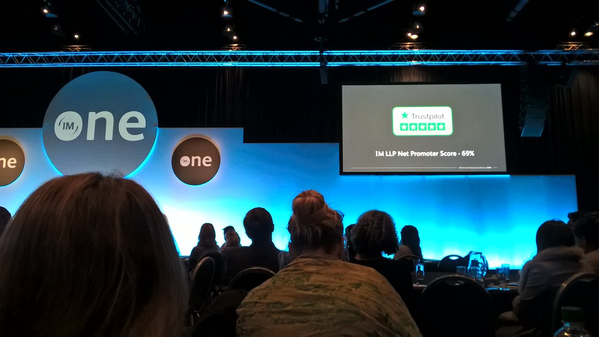 LisaStratfordIM's tweet image. Insightful first break out session at #IMConference18 about current markets, and it seems we are doing great work for our clients @irwinmitchell #expert #Manchester