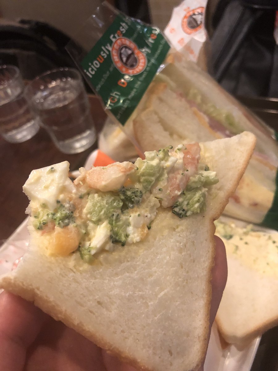 ChirisukeEng115 tweet picture