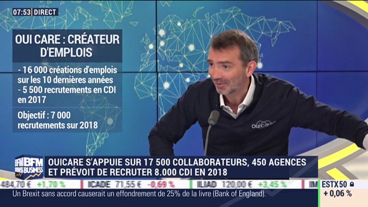 Faure tweet media