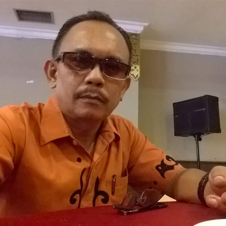 Daeng_Dirja's tweet photo. Rinduku malam ini spesial untukmu pak rudi, bukan pak @Hasan56217110 😞 https://t.co/WI6Epi9OZv