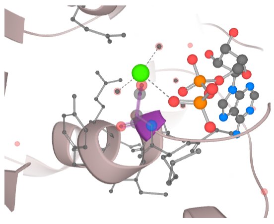 uniprot's tweet photo. Learn more about how to search and visualize 3D structures in UniProtKB in our latest Blog post, featuring our integrated LiteMol viewer https://t.co/GilruEt39d.
#structuralbiology #DataViz @PDBeurope #LiteMol https://t.co/GqNL48hJ0X