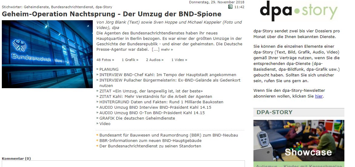 Militärische Dating-Standorte kostenlos