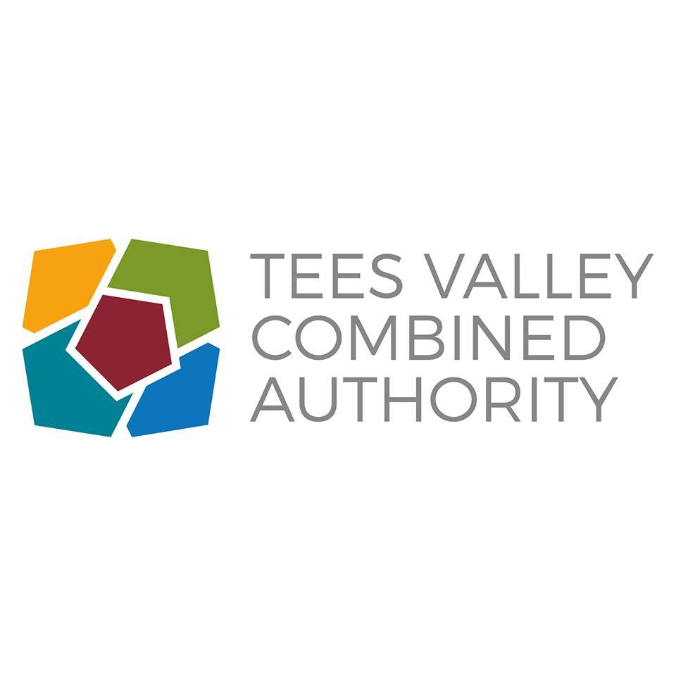 TeesValleyCA's tweet photo. Only a few days left to complete the Tees Valley Business Survey!

Please take 15 minutes out of your busy schedules to fill it in and provide much needed valuable feedback.

https://t.co/2ZBfXDWKtl 

@MbroCouncil @darlingtonbc @stocktoncouncil @HpoolCouncil @RedcarCleveland https://t.co/b4zJmmkQsf