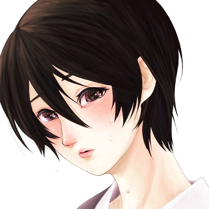 蓮累のtwitterイラスト検索結果 蓮累のtwitterイラスト検索結果