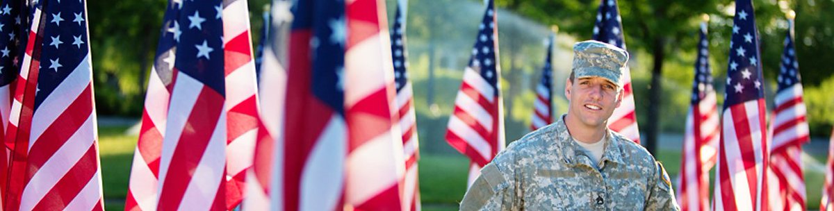 OMVetJobs's tweet photo. Military members, #veterans and spouses, need some legal help or have issues with identity theft? The @OhioAG Office’s Patriot Program may be able to help. https://t.co/inBR1d61bH https://t.co/GdJxzQwctl