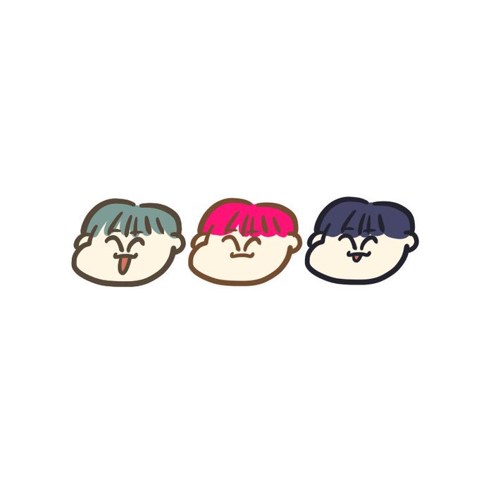ポッキーをのtwitterイラスト検索結果 古い順 ポッキーをのtwitterイラスト検索結果 古い順