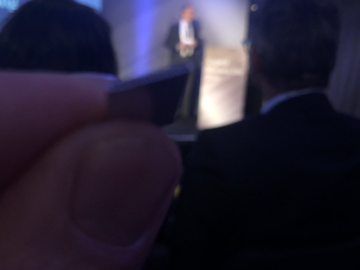 Erik Brynhildsbakken tweet media