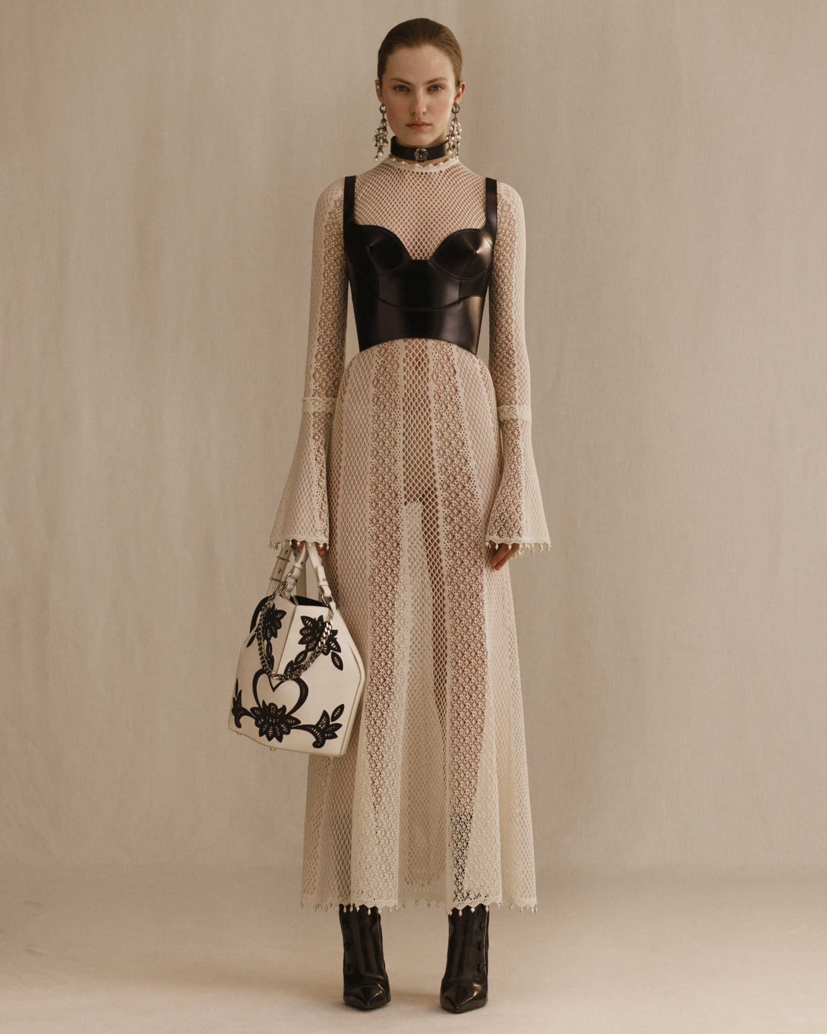 McQueen على X: 