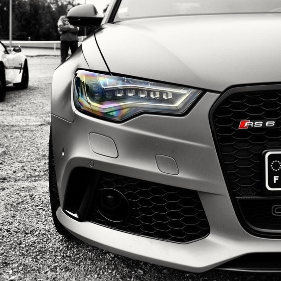 JohnyCM_'s tweet image. Lord I pray.... Dream Car... Life of the #lowerd