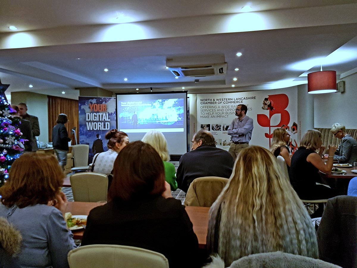 nexusexchange's tweet image. YOUR DIGITAL WORLD
Balancing Your Online Marketing

Business Launch Meeting with the North &amp;amp; Western Lancashire Chamber of Commerce

#Mrkennedy #Facebook #Nexusexchange #takeoff #Manchester #DepartmentforInternationaltrade #DIT #Concorde #Tespack #power #solar #Green #renewable