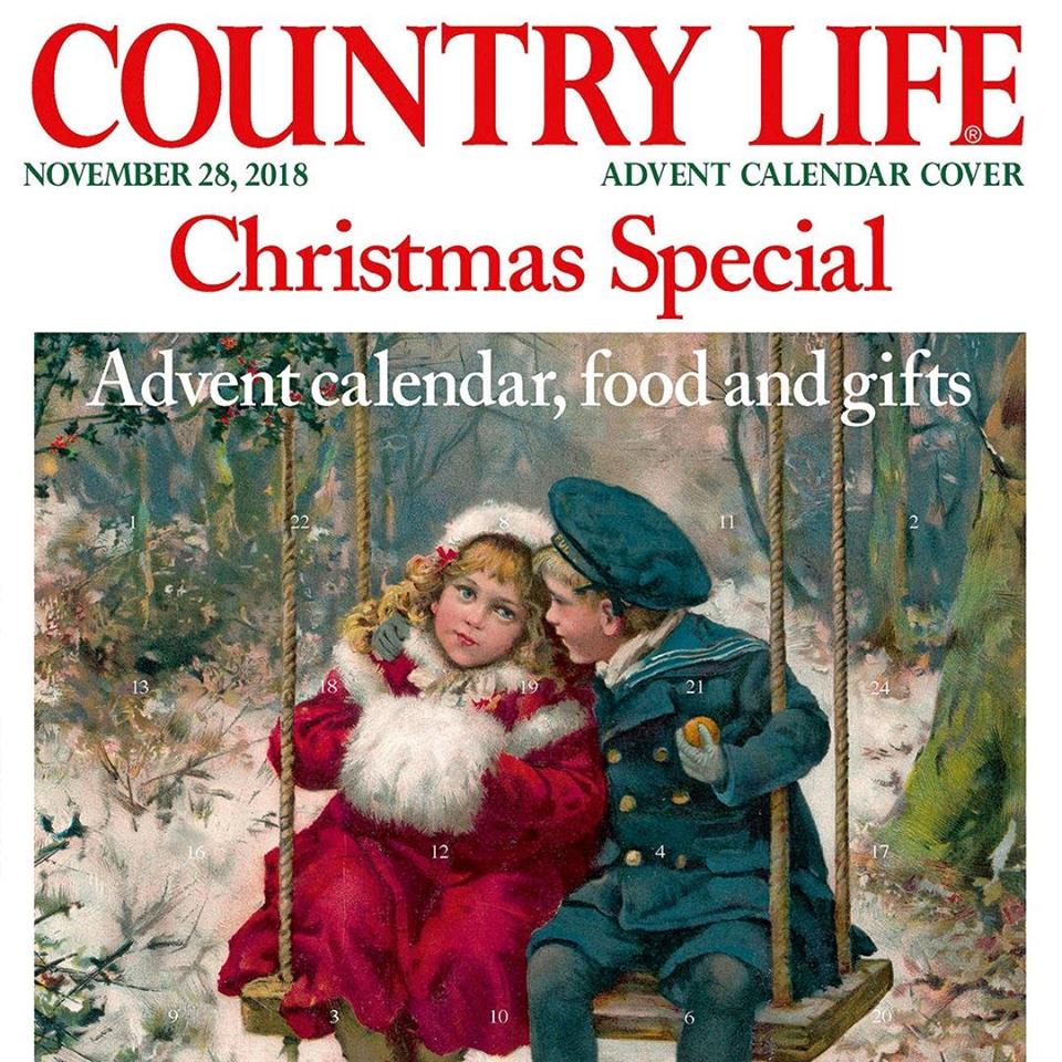 Magazinesdirect.com tweet media