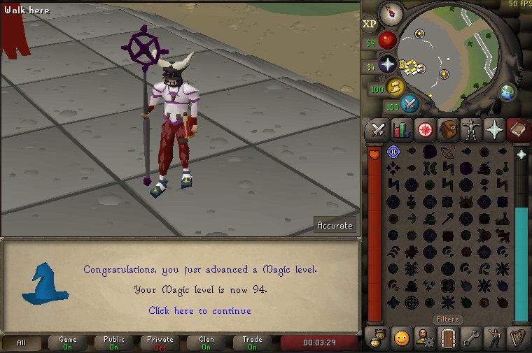 2 Pump Chump tweet media