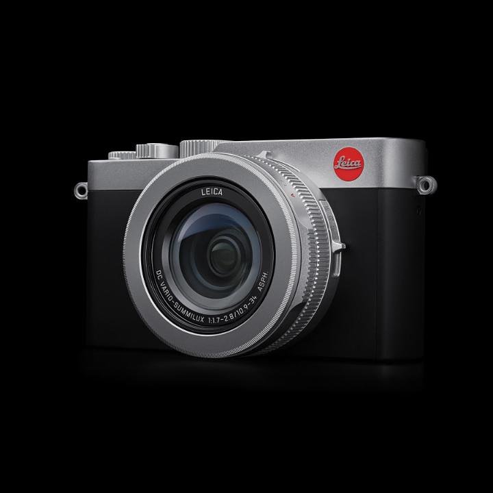 Yeni Leica D-Lux 7 - kompakt ve güçlü, yüksek görüntü kalitesi ile hayatınızdan anlar paylaşmak için eşsiz bir kamera
#LeicaCameraTR #Leica #🔴📷  #LeicaDLux7 #CompactCamera