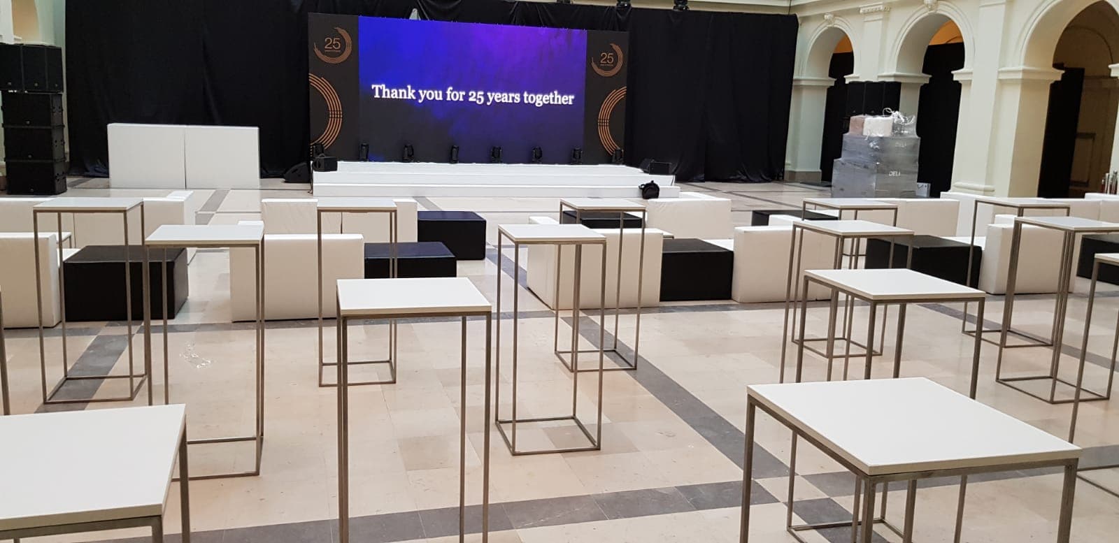 12stopni.pl on Twitter "black&white seriabrooklyn columb Colorado