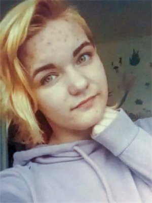 sarah cliss tweet media