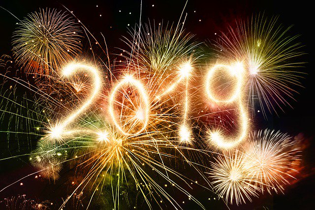Looking to celebrate NYE with family this year? <a href="/HIWalsallM6/">Holiday Inn Walsall</a>  are hosting a disco party night package including children's entertainment! Cheer in the New Year with our lively Holiday Inn team. #NYE2019 #Walsall