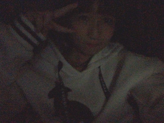 Twitterのコスプレ画像17